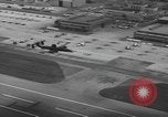 Image of Hurricane Hunters Miami Florida USA, 1961, second 11 stock footage video 65675076452