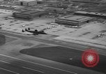 Image of Hurricane Hunters Miami Florida USA, 1961, second 12 stock footage video 65675076452