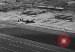 Image of Hurricane Hunters Miami Florida USA, 1961, second 13 stock footage video 65675076452