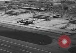 Image of Hurricane Hunters Miami Florida USA, 1961, second 14 stock footage video 65675076452