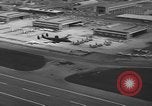 Image of Hurricane Hunters Miami Florida USA, 1961, second 15 stock footage video 65675076452