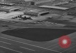 Image of Hurricane Hunters Miami Florida USA, 1961, second 16 stock footage video 65675076452