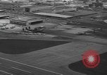 Image of Hurricane Hunters Miami Florida USA, 1961, second 17 stock footage video 65675076452