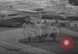 Image of Hurricane Hunters Miami Florida USA, 1961, second 18 stock footage video 65675076452