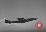 Image of Hurricane Hunters Miami Florida USA, 1961, second 35 stock footage video 65675076452