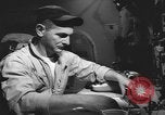 Image of Hurricane Hunters Miami Florida USA, 1961, second 50 stock footage video 65675076452