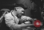 Image of Hurricane Hunters Miami Florida USA, 1961, second 51 stock footage video 65675076452