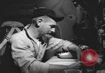 Image of Hurricane Hunters Miami Florida USA, 1961, second 53 stock footage video 65675076452