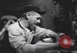 Image of Hurricane Hunters Miami Florida USA, 1961, second 54 stock footage video 65675076452