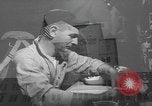 Image of Hurricane Hunters Miami Florida USA, 1961, second 55 stock footage video 65675076452