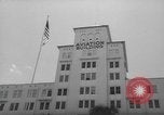 Image of Hurricane Hunters Miami Florida USA, 1961, second 60 stock footage video 65675076452