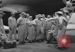 Image Les chasseurs Hurricane à Roosevelt Roads Naval Station Puerto Rico, 1961, de la seconde 8 séquences d'archives historiques vidéo 65675076453