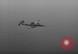 Image Les chasseurs Hurricane à Roosevelt Roads Naval Station Puerto Rico, 1961, de la seconde 24 séquences d'archives historiques vidéo 65675076453