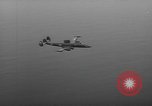Image Les chasseurs Hurricane à Roosevelt Roads Naval Station Puerto Rico, 1961, de la seconde 26 séquences d'archives historiques vidéo 65675076453