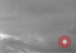 Image Les chasseurs Hurricane à Roosevelt Roads Naval Station Puerto Rico, 1961, de la seconde 31 séquences d'archives historiques vidéo 65675076453
