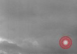 Image Les chasseurs Hurricane à Roosevelt Roads Naval Station Puerto Rico, 1961, de la seconde 32 séquences d'archives historiques vidéo 65675076453