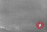 Image Les chasseurs Hurricane à Roosevelt Roads Naval Station Puerto Rico, 1961, de la seconde 33 séquences d'archives historiques vidéo 65675076453