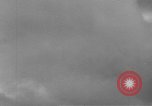 Image Les chasseurs Hurricane à Roosevelt Roads Naval Station Puerto Rico, 1961, de la seconde 34 séquences d'archives historiques vidéo 65675076453