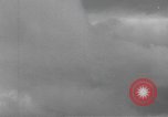 Image Les chasseurs Hurricane à Roosevelt Roads Naval Station Puerto Rico, 1961, de la seconde 36 séquences d'archives historiques vidéo 65675076453
