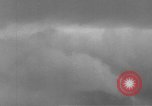Image Les chasseurs Hurricane à Roosevelt Roads Naval Station Puerto Rico, 1961, de la seconde 38 séquences d'archives historiques vidéo 65675076453