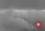 Image Les chasseurs Hurricane à Roosevelt Roads Naval Station Puerto Rico, 1961, de la seconde 39 séquences d'archives historiques vidéo 65675076453