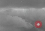 Image Les chasseurs Hurricane à Roosevelt Roads Naval Station Puerto Rico, 1961, de la seconde 40 séquences d'archives historiques vidéo 65675076453