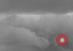 Image Les chasseurs Hurricane à Roosevelt Roads Naval Station Puerto Rico, 1961, de la seconde 41 séquences d'archives historiques vidéo 65675076453