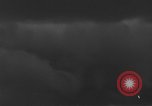 Image Les chasseurs Hurricane à Roosevelt Roads Naval Station Puerto Rico, 1961, de la seconde 42 séquences d'archives historiques vidéo 65675076453