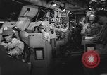 Image Les chasseurs Hurricane à Roosevelt Roads Naval Station Puerto Rico, 1961, de la seconde 54 séquences d'archives historiques vidéo 65675076453