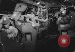 Image Les chasseurs Hurricane à Roosevelt Roads Naval Station Puerto Rico, 1961, de la seconde 55 séquences d'archives historiques vidéo 65675076453