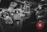 Image Les chasseurs Hurricane à Roosevelt Roads Naval Station Puerto Rico, 1961, de la seconde 56 séquences d'archives historiques vidéo 65675076453