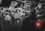 Image Les chasseurs Hurricane à Roosevelt Roads Naval Station Puerto Rico, 1961, de la seconde 57 séquences d'archives historiques vidéo 65675076453