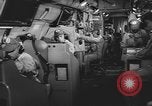 Image Les chasseurs Hurricane à Roosevelt Roads Naval Station Puerto Rico, 1961, de la seconde 58 séquences d'archives historiques vidéo 65675076453