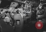 Image Les chasseurs Hurricane à Roosevelt Roads Naval Station Puerto Rico, 1961, de la seconde 59 séquences d'archives historiques vidéo 65675076453