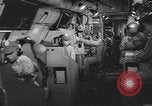 Image Les chasseurs Hurricane à Roosevelt Roads Naval Station Puerto Rico, 1961, de la seconde 60 séquences d'archives historiques vidéo 65675076453