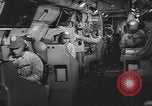 Image Les chasseurs Hurricane à Roosevelt Roads Naval Station Puerto Rico, 1961, de la seconde 61 séquences d'archives historiques vidéo 65675076453