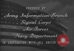 Image soldats des États-Unis la Birmanie, 1944, de la seconde 21 séquences d'archives historiques vidéo 65675076454