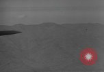 Image soldats des États-Unis la Birmanie, 1944, de la seconde 32 séquences d'archives historiques vidéo 65675076454