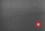 Image soldats des États-Unis la Birmanie, 1944, de la seconde 39 séquences d'archives historiques vidéo 65675076454