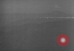 Image soldats des États-Unis la Birmanie, 1944, de la seconde 40 séquences d'archives historiques vidéo 65675076454
