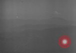 Image soldats des États-Unis la Birmanie, 1944, de la seconde 42 séquences d'archives historiques vidéo 65675076454