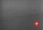 Image soldats des États-Unis la Birmanie, 1944, de la seconde 43 séquences d'archives historiques vidéo 65675076454
