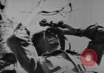 Image soldats des États-Unis la Birmanie, 1944, de la seconde 52 séquences d'archives historiques vidéo 65675076454