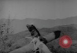Image soldats des États-Unis la Birmanie, 1944, de la seconde 53 séquences d'archives historiques vidéo 65675076454