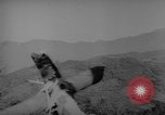 Image soldats des États-Unis la Birmanie, 1944, de la seconde 54 séquences d'archives historiques vidéo 65675076454