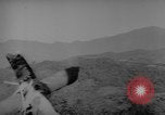 Image soldats des États-Unis la Birmanie, 1944, de la seconde 55 séquences d'archives historiques vidéo 65675076454