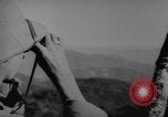 Image soldats des États-Unis la Birmanie, 1944, de la seconde 56 séquences d'archives historiques vidéo 65675076454