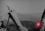 Image soldats des États-Unis la Birmanie, 1944, de la seconde 57 séquences d'archives historiques vidéo 65675076454