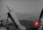 Image soldats des États-Unis la Birmanie, 1944, de la seconde 58 séquences d'archives historiques vidéo 65675076454