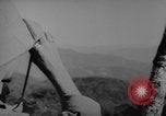 Image soldats des États-Unis la Birmanie, 1944, de la seconde 59 séquences d'archives historiques vidéo 65675076454